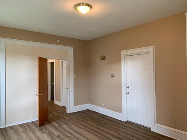 Photo - 225 E Park St Unit 225 E. Park St. #1