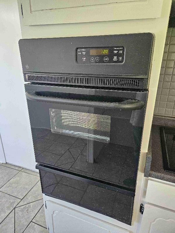 Photo - 6321 Saramac Dr