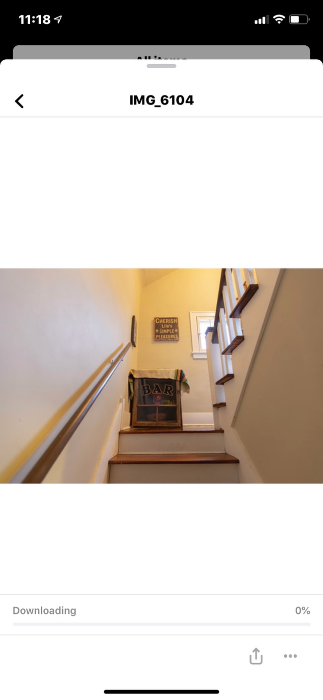 Photo - 724 South 5th Street