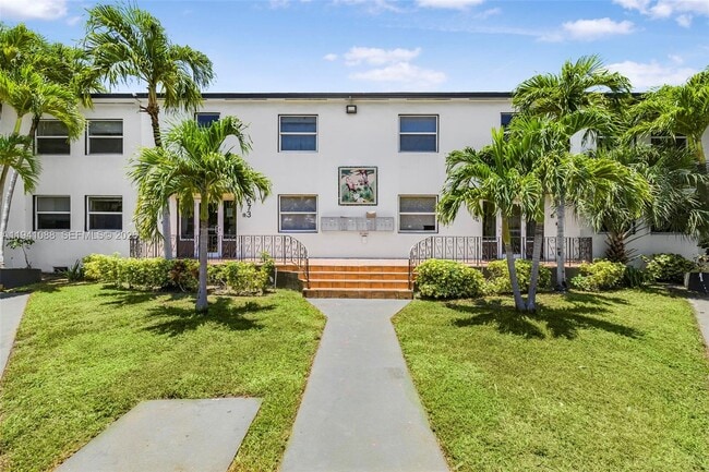 Photo - 575 NE 82nd St Unit 10