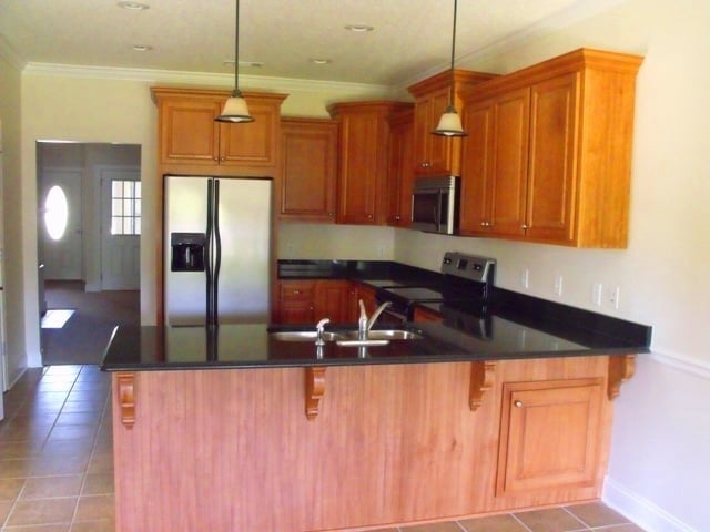 Photo - 103 Ledbury Cove