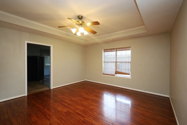 Photo - 4116 Hamilton Cir