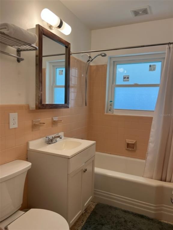 Photo - 253 22nd Ave S