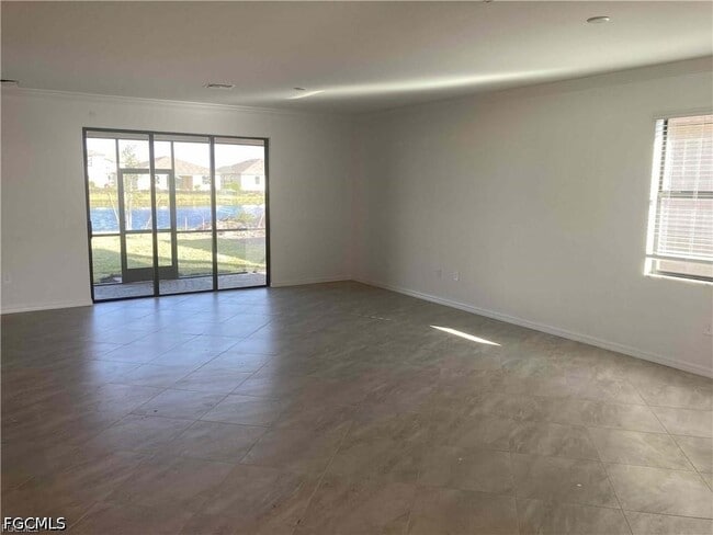 Photo - 14499 Cantabria Dr