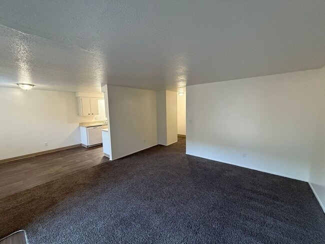 Photo - 3808 Iberis St NE