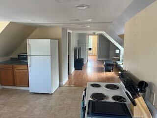 89 Holyoke St Unit 3