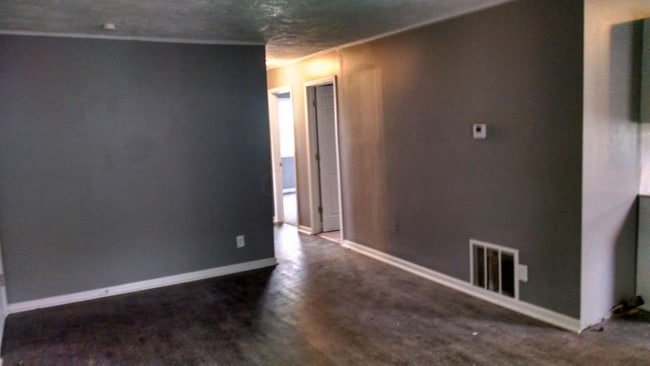 Photo - 2275 Union Ave