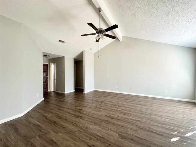 Photo - 6722 Kearney Dr