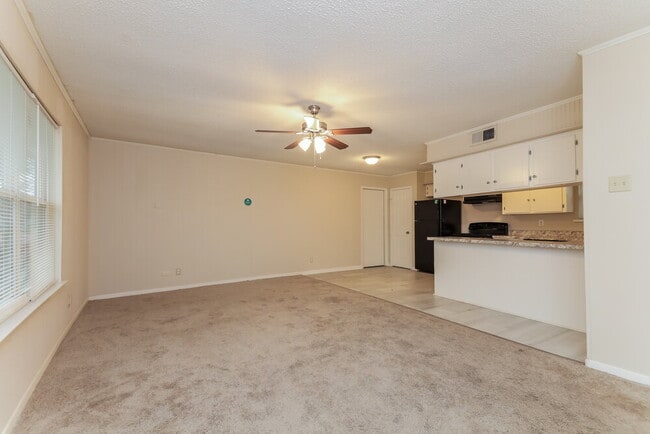 Photo - 4213 Kirby St