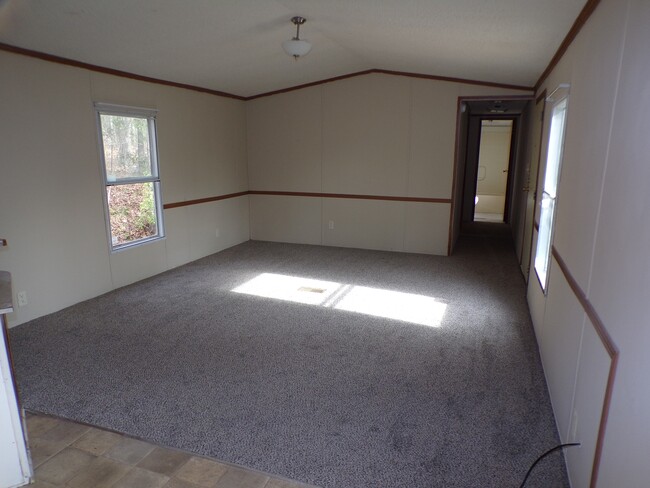 Photo - 320 Co Rd 135