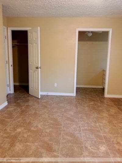 Photo - 2124 Green Lee Ln