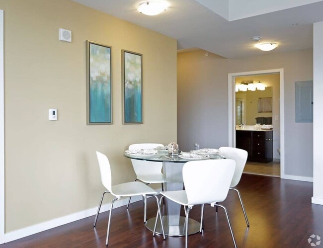 interiorphoto-1