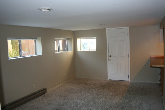 Photo - 7327 25th Ave NW Unit B