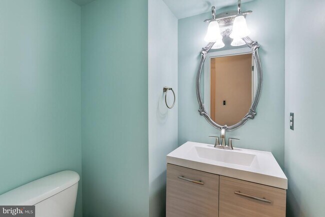 Photo - 21234 Park Grove Terrace