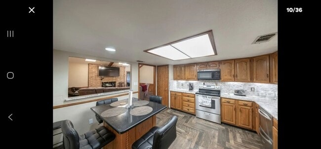 Photo - 2609 Caldera Blvd