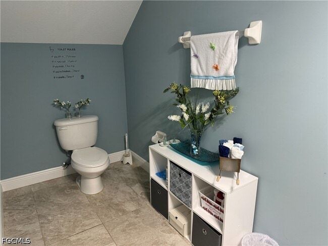 Photo - 4390 Lazio Way