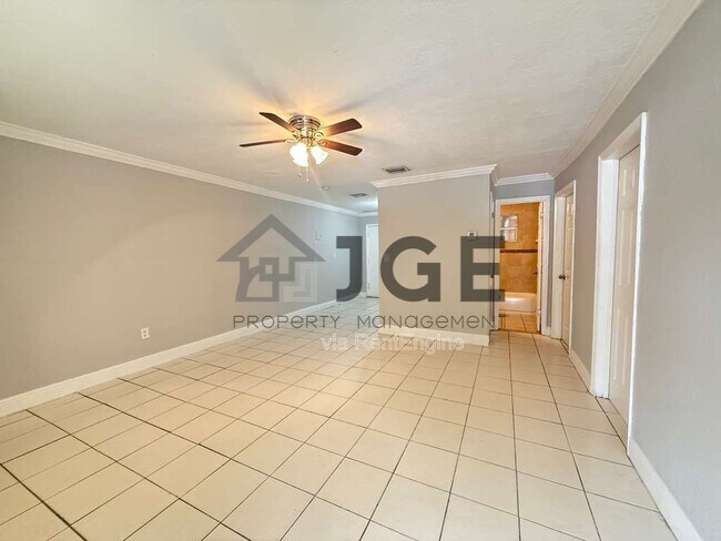 Photo - 7710 NW 3rd Ave