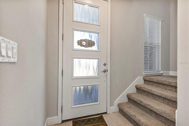 1401 Captiva Cv