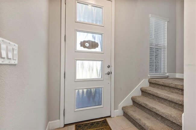 Photo - 1401 Captiva Cv