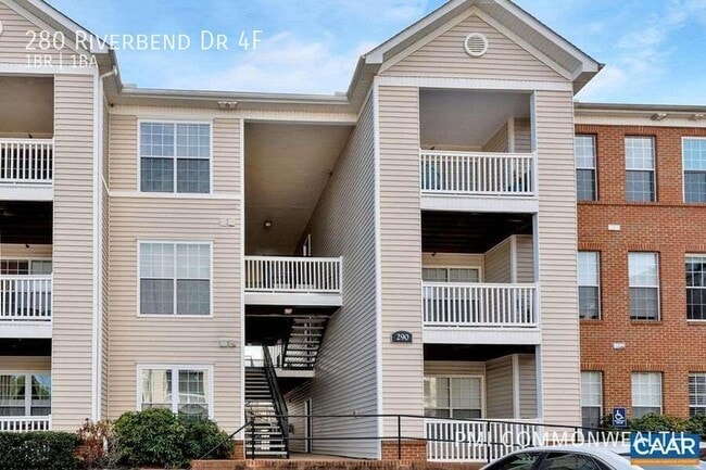 Building Photo - 280 Riverbend Dr