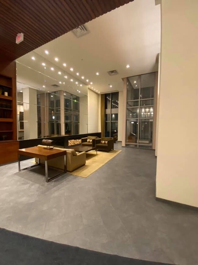 Photo - 4090-4090 Living Arts Dr