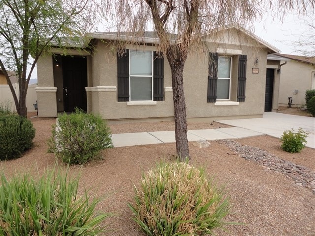 Photo - 8280 W Redshank Dr Casa