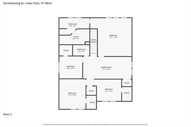 Photo - 813 Kettering Dr