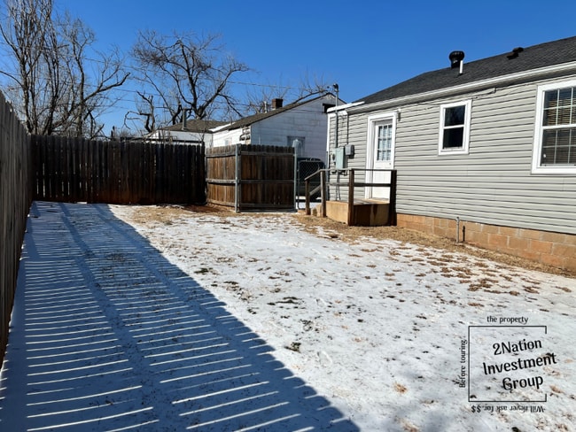 Photo - 2924 Pioneer Ave