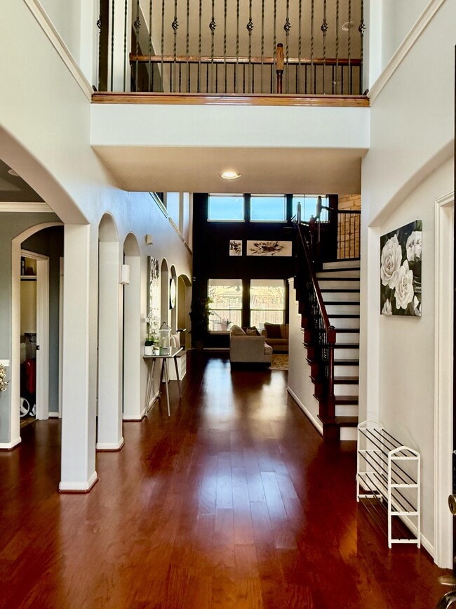 Photo - 8153 Tranquil Lake Way