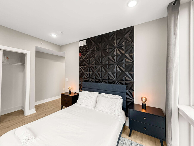 Photo - 626 N Delaware Ave Unit ID1055928P