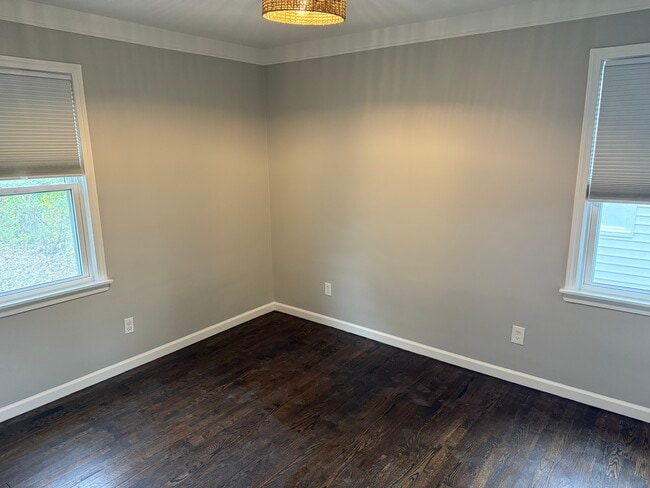 Dormitorio 2 - 23072 Lilac St