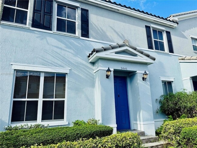 Photo - 9446 SW 170th Passage