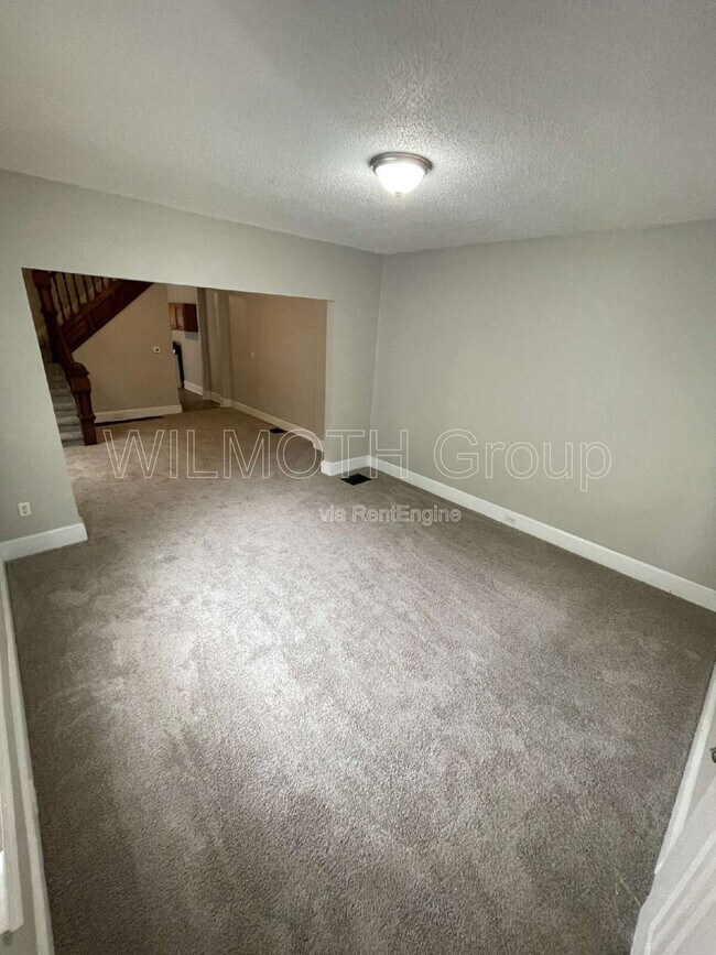 Photo - 442 N Denny St