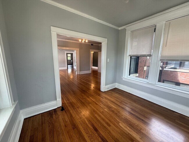 Photo - 4166 Russell Blvd Unit 3E
