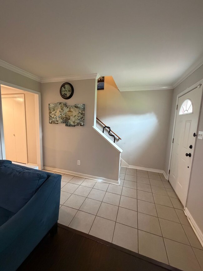 Photo - Beautiful 3 Bedroom Townhome