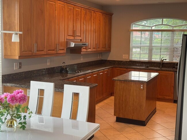 Photo - 20694 NW 27th Ave
