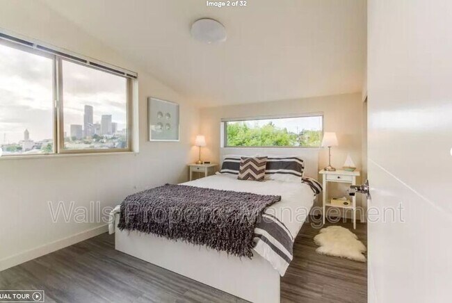 Photo - 1609 S Weller St Unit 1611 H