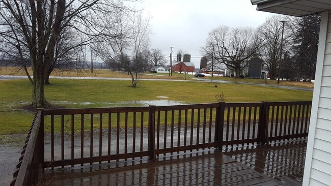 Photo - 404 Plain Grove Rd