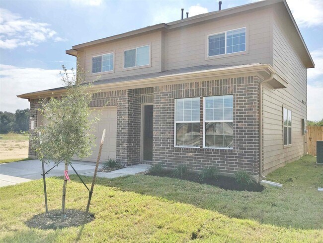 Photo - 19015 Treviso Terrace Ln