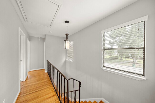 Photo - 3818 Southmore Blvd