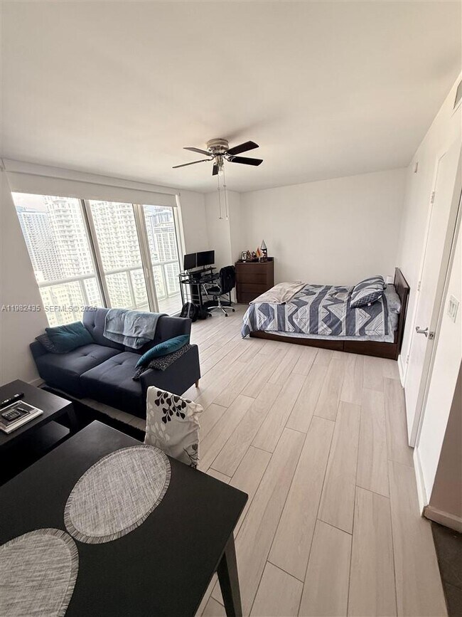 Photo - 50 Biscayne Blvd Unit 2903