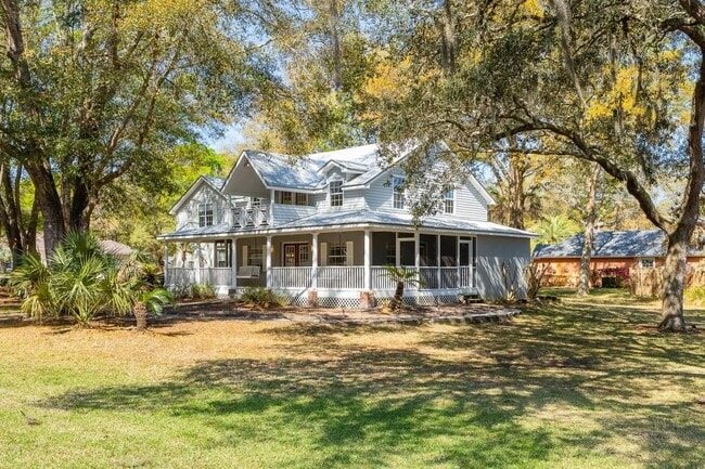 Photo - 728 Willow Wood Pl