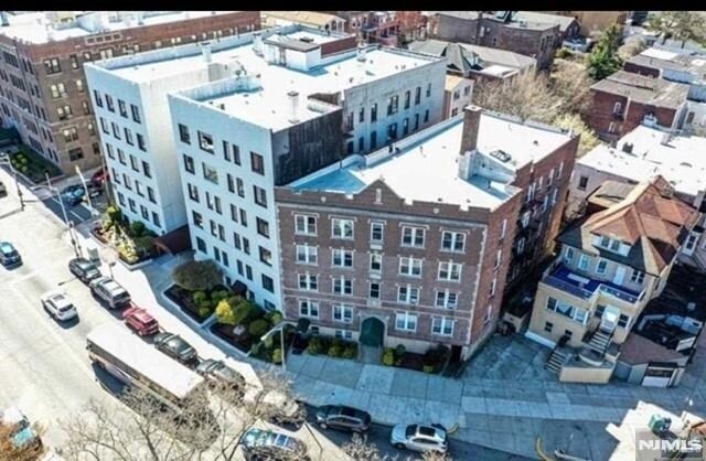 Building Photo - 6309 JFK Blvd E Unit 11 Rental