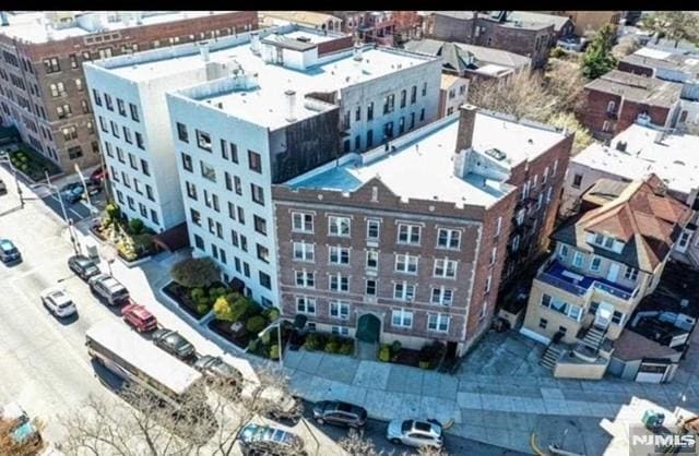 Photo - 6309 JFK Blvd E Unidad 11 Rental
