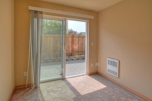 Photo - Fabulous Licton Springs Townhome - Green Lake!