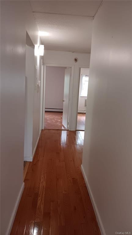 Photo - 2058 Washington Ave Apartment