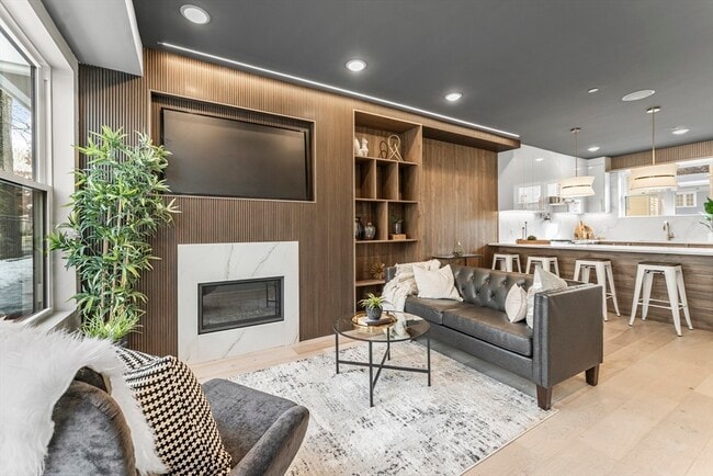 Photo - 1 Cedar St Unit 2