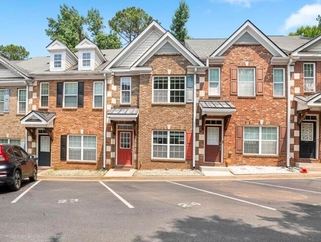 Building Photo - 2372 Johnson Rd NE