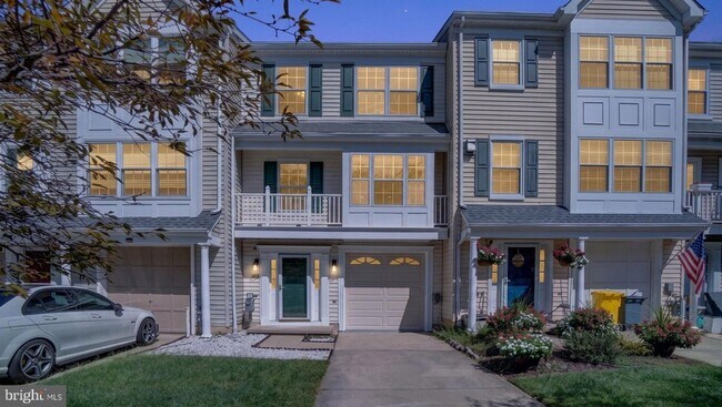 1411 Anna Marie Ct