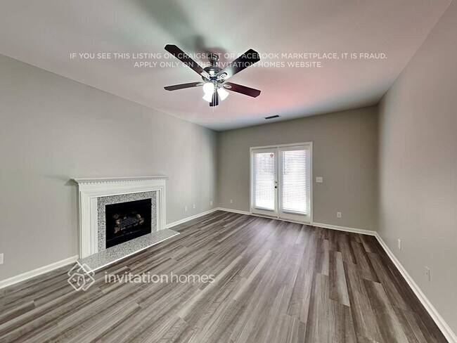 Photo - 3615 Marbury Rd